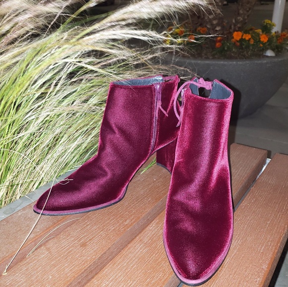 βπ«βπ«SOLDβπ«βπ« - Picture 3 of 8